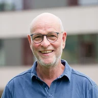 Herr Werner Behrens