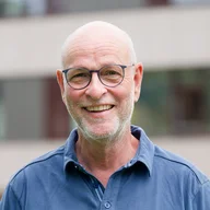 Werner Behrens