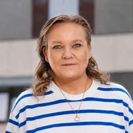 Jutta Schult