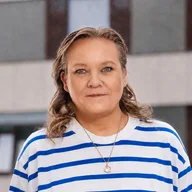 Jutta Schult