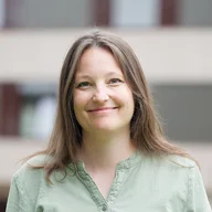 Jannika Niermann