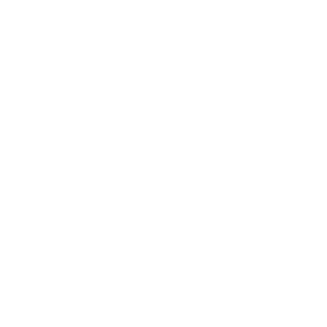 Bildmarke des Logos